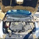 1FMCU9GX3FUA72168 2015 Ford Escape Se auction photo thumbnail 10
