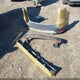 1FMCU9GX3FUA72168 2015 Ford Escape Se auction photo thumbnail 12