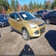 1FMCU9GX3FUA72168 2015 Ford Escape Se auction photo thumbnail 1