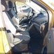 1FMCU9GX3FUA72168 2015 Ford Escape Se auction photo thumbnail 5