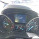 1FMCU9GX3FUA72168 2015 Ford Escape Se auction photo thumbnail 7