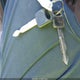 1FTYR14U0WTA80399 1998 Ford Ranger Splash/Xl/Xlt auction photo thumbnail 11