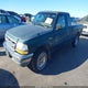 1FTYR14U0WTA80399 1998 Ford Ranger Splash/Xl/Xlt auction photo thumbnail 2