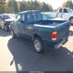 1FTYR14U0WTA80399 1998 Ford Ranger Splash/Xl/Xlt auction photo thumbnail 3