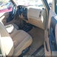 1FTYR14U0WTA80399 1998 Ford Ranger Splash/Xl/Xlt auction photo thumbnail 5
