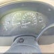 1FTYR14U0WTA80399 1998 Ford Ranger Splash/Xl/Xlt auction photo thumbnail 7