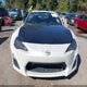 JF1ZNAA18E9701089 2014 Scion Fr-S auction photo thumbnail 12