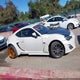 JF1ZNAA18E9701089 2014 Scion Fr-S auction photo thumbnail 13