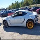 JF1ZNAA18E9701089 2014 Scion Fr-S auction photo thumbnail 14