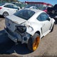 JF1ZNAA18E9701089 2014 Scion Fr-S auction photo thumbnail 17