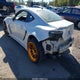 JF1ZNAA18E9701089 2014 Scion Fr-S auction photo thumbnail 18