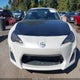 JF1ZNAA18E9701089 2014 Scion Fr-S auction photo thumbnail 19