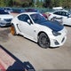 JF1ZNAA18E9701089 2014 Scion Fr-S auction photo thumbnail 1