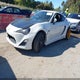 JF1ZNAA18E9701089 2014 Scion Fr-S auction photo thumbnail 2