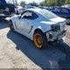 JF1ZNAA18E9701089 2014 Scion Fr-S auction photo thumbnail 3