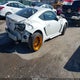 JF1ZNAA18E9701089 2014 Scion Fr-S auction photo thumbnail 4