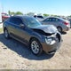 2C3CCAAG3GH135411 2016 Chrysler 300 Limited auction photo thumbnail 1