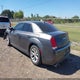 2C3CCAAG3GH135411 2016 Chrysler 300 Limited auction photo thumbnail 3