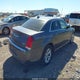 2C3CCAAG3GH135411 2016 Chrysler 300 Limited auction photo thumbnail 4