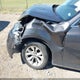 2C3CCAAG3GH135411 2016 Chrysler 300 Limited auction photo thumbnail 6