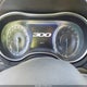 2C3CCAAG3GH135411 2016 Chrysler 300 Limited auction photo thumbnail 7