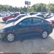 5NPD74LF6LH596193 2020 Hyundai Elantra Se auction photo thumbnail 14