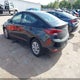 5NPD74LF6LH596193 2020 Hyundai Elantra Se auction photo thumbnail 3