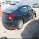 5NPD74LF6LH596193 2020 Hyundai Elantra Se auction photo thumbnail 4