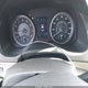 5NPD74LF6LH596193 2020 Hyundai Elantra Se auction photo thumbnail 7