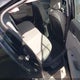 5NPD74LF6LH596193 2020 Hyundai Elantra Se auction photo thumbnail 8