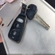 5NPD74LF6LH596193 2020 Hyundai Elantra Se auction photo thumbnail 11