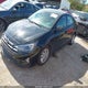 5NPD74LF6LH596193 2020 Hyundai Elantra Se auction photo thumbnail 2