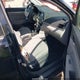 5NPD74LF6LH596193 2020 Hyundai Elantra Se auction photo thumbnail 5