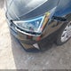 5NPD74LF6LH596193 2020 Hyundai Elantra Se auction photo thumbnail 6