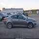 5XXGM4A72FG369293 2015 Kia Optima Lx auction photo thumbnail 13