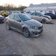 5XXGM4A72FG369293 2015 Kia Optima Lx auction photo thumbnail 1