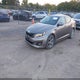 5XXGM4A72FG369293 2015 Kia Optima Lx auction photo thumbnail 2