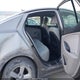5XXGM4A72FG369293 2015 Kia Optima Lx auction photo thumbnail 8