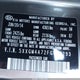 5XXGM4A72FG369293 2015 Kia Optima Lx auction photo thumbnail 9