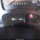 1GCEC19X24Z238405 2004 Chevrolet Silverado 1500 Work Truck auction photo thumbnail 16