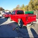 1GCEC19X24Z238405 2004 Chevrolet Silverado 1500 Work Truck auction photo thumbnail 3
