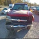 1GCEC19X24Z238405 2004 Chevrolet Silverado 1500 Work Truck auction photo thumbnail 6