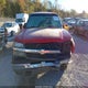 1GCEC19X24Z238405 2004 Chevrolet Silverado 1500 Work Truck auction photo thumbnail 13
