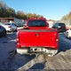 1GCEC19X24Z238405 2004 Chevrolet Silverado 1500 Work Truck auction photo thumbnail 17