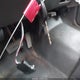 1GCEC19X24Z238405 2004 Chevrolet Silverado 1500 Work Truck auction photo thumbnail 11