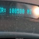 1GCEC19X24Z238405 2004 Chevrolet Silverado 1500 Work Truck auction photo thumbnail 7
