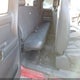 1GCEC19X24Z238405 2004 Chevrolet Silverado 1500 Work Truck auction photo thumbnail 8