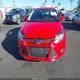 1FADP3F29EL152488 2014 Ford Focus Se auction photo thumbnail 12