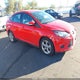 1FADP3F29EL152488 2014 Ford Focus Se auction photo thumbnail 13