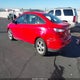 1FADP3F29EL152488 2014 Ford Focus Se auction photo thumbnail 3